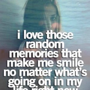 Meet your Posher, Jayla